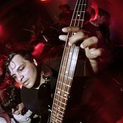 Unbroken - List pictures