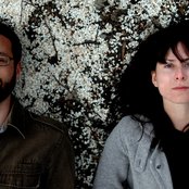 Trespassers William - List pictures