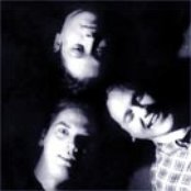 Floater - List pictures