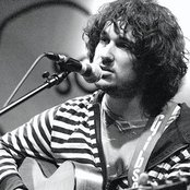 Caleb Hawley - List pictures