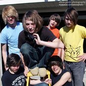 I See Stars - List pictures