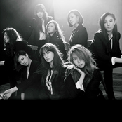 Afterschool - List pictures