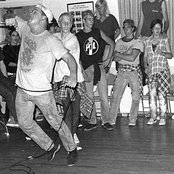 Suicidal Tendencies - List pictures