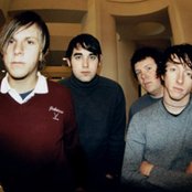 Copeland - List pictures