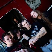 The Autumn Offering - List pictures