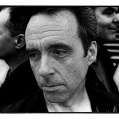 Mission Of Burma - List pictures