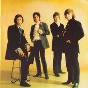 Kaleidoscope - List pictures