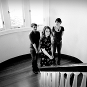 The Haden Triplets - List pictures