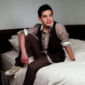David Archuleta - List pictures