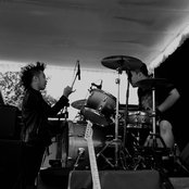 Anniverscary - List pictures