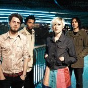 Trailer Trash Tracys - List pictures