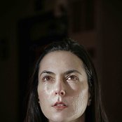 Jesse Sykes & The Sweet Hereafter - List pictures