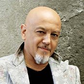 Enrico Ruggeri - List pictures