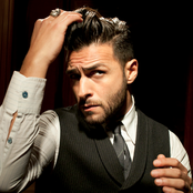 Yodelice - List pictures