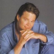 Doug Stone - List pictures