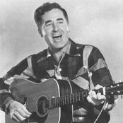 Sheb Wooley - List pictures