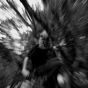 Panorama - List pictures