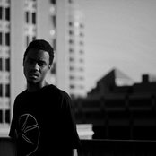 Chuuwee - List pictures