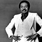 Major Harris - List pictures