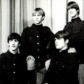 The Morning Dew - List pictures