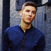 Jordan Morris - List pictures