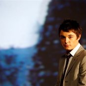 Leon Jackson - List pictures