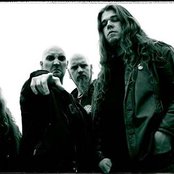 Naglfar - List pictures