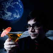 Ursula 1000 - List pictures