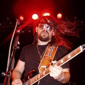 Shooter Jennings - List pictures
