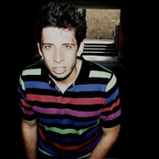 Example - List pictures