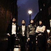 Savages - List pictures