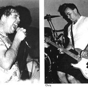 Big Boys - List pictures