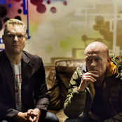 Erasure - List pictures