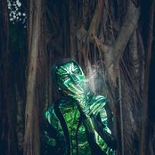 Marsimoto - List pictures