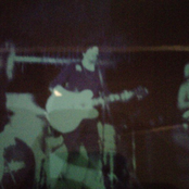 Ex Cops - List pictures