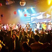 Jpcc Worship - List pictures