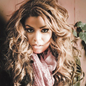 Jordin Sparks - List pictures