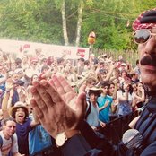 Omar Souleyman - List pictures