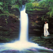 Sally Oldfield - List pictures