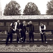 10 Years - List pictures