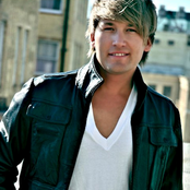 Steve Rushton - List pictures