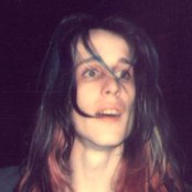 Rundgren Todd - List pictures