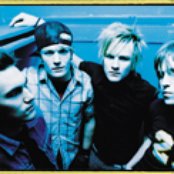 Wakefield - List pictures