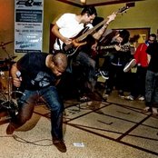 Brick - List pictures