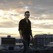 Danny Vera - List pictures