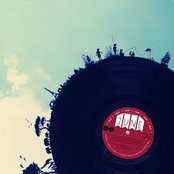 Decorations - List pictures