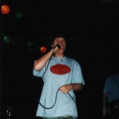 Earth Crisis - List pictures