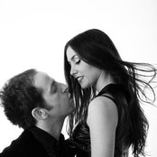 Olivia Ruiz - List pictures