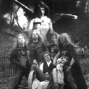 Masters Hammer - List pictures