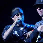 Tres Coronas - List pictures